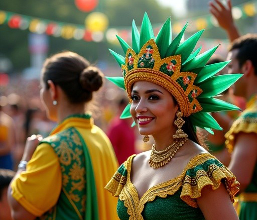 Segurança 2FA 667BET