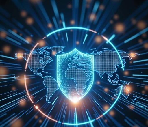 Benefícios da Conta 667BET