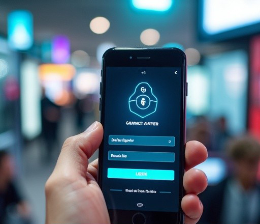 Bônus Diários 667BET