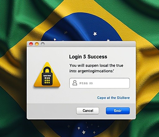 Provedores de Jogos 667BET