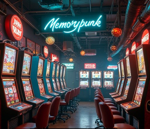 Gates of Olympus 667BET