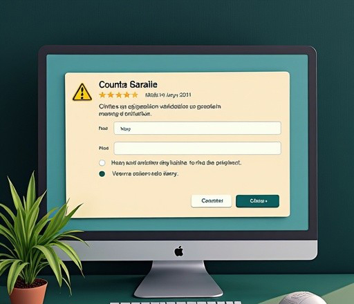 Interface Premium 667BET