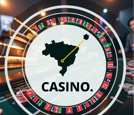 Casino Ao Vivo 667BET