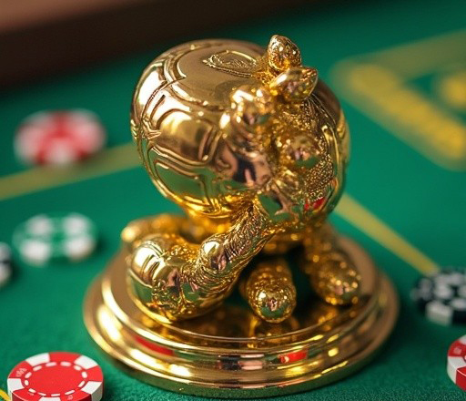 Design Responsivo 667BET