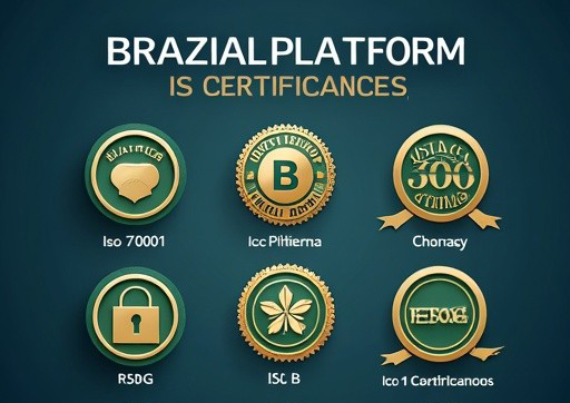 Sistemas de Segurança 667BET