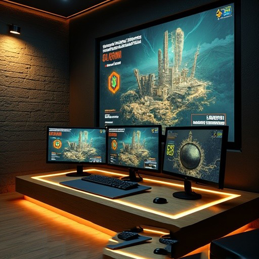 Jogos de Slot 667BET