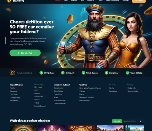 Estatísticas Esportivas 667BET