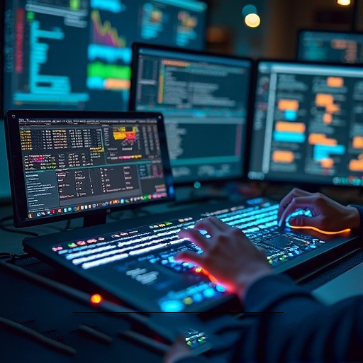 Estatísticas 667BET