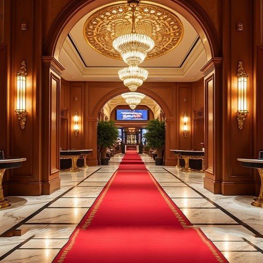 Apostas de Tênis 667BET