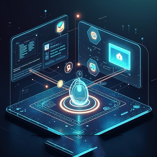 Experiência VIP 667BET