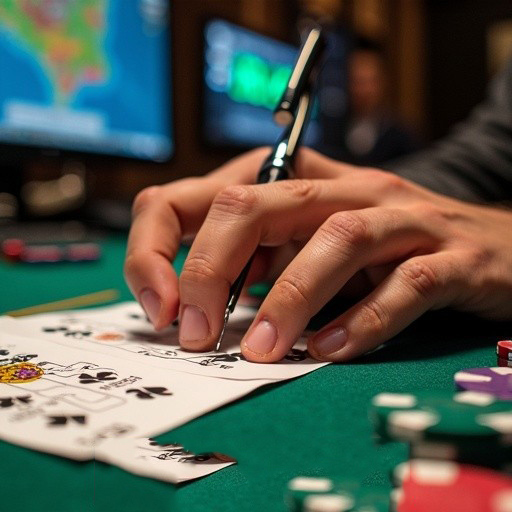 Especiais de Fim de Semana 667BET